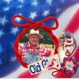 download Old Glory Collection 